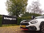 Fiat 124 Spider 1.4 MultiAir Turbo Abarth | Carplay | Uniek netjes | 2e Eig.