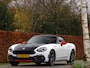 Fiat 124 Spider 1.4 MultiAir Turbo Abarth | Carplay | Uniek netjes | 2e Eig.