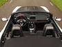 Fiat 124 Spider 1.4 MultiAir Turbo Abarth | Carplay | Uniek netjes | 2e Eig.