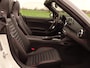 Fiat 124 Spider 1.4 MultiAir Turbo Abarth | Carplay | Uniek netjes | 2e Eig.