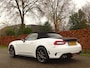 Fiat 124 Spider 1.4 MultiAir Turbo Abarth | Carplay | Uniek netjes | 2e Eig.