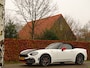 Fiat 124 Spider 1.4 MultiAir Turbo Abarth | Carplay | Uniek netjes | 2e Eig.