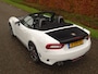 Fiat 124 Spider 1.4 MultiAir Turbo Abarth | Carplay | Uniek netjes | 2e Eig.