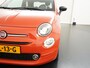 Fiat 500 1.0 Hybrid | Parkeersensor | Zondag Open!