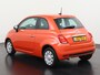 Fiat 500 1.0 Hybrid | Parkeersensor | Zondag Open!