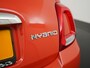 Fiat 500 1.0 Hybrid | Parkeersensor | Zondag Open!