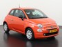 Fiat 500 1.0 Hybrid | Parkeersensor | Zondag Open!