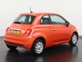 Fiat 500 1.0 Hybrid | Parkeersensor | Zondag Open!