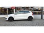 Volkswagen Polo 1.4-16V Match Particulieren bemiddeling!