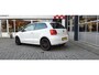 Volkswagen Polo 1.4-16V Match Particulieren bemiddeling!