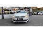 Volkswagen Polo 1.4-16V Match Particulieren bemiddeling!