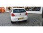 Volkswagen Polo 1.4-16V Match Particulieren bemiddeling!