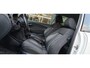 Volkswagen Polo 1.4-16V Match Particulieren bemiddeling!
