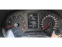Volkswagen Polo 1.4-16V Match Particulieren bemiddeling!