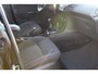 Ford Fiesta 1.0 EcoBoost Titanium