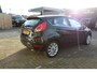 Ford Fiesta 1.0 EcoBoost Titanium