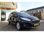 Ford Fiesta 1.0 EcoBoost Titanium