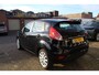 Ford Fiesta 1.0 EcoBoost Titanium