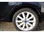 Ford Fiesta 1.0 EcoBoost Titanium