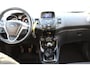 Ford Fiesta 1.0 EcoBoost Titanium