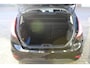 Ford Fiesta 1.0 EcoBoost Titanium