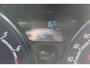 Ford Fiesta 1.0 EcoBoost Titanium