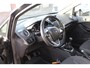 Ford Fiesta 1.0 EcoBoost Titanium