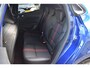Renault Clio TCe 100 RS Line | CAMERA | NAVI | CRUISE CONTROL | APPLECARPLAY/ANDROIDAUTO | CLIMATE CONTROL | PDC | LMV