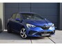 Renault Clio TCe 100 RS Line | CAMERA | NAVI | CRUISE CONTROL | APPLECARPLAY/ANDROIDAUTO | CLIMATE CONTROL | PDC | LMV