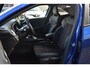 Renault Clio TCe 100 RS Line | CAMERA | NAVI | CRUISE CONTROL | APPLECARPLAY/ANDROIDAUTO | CLIMATE CONTROL | PDC | LMV