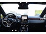 Renault Clio TCe 100 RS Line | CAMERA | NAVI | CRUISE CONTROL | APPLECARPLAY/ANDROIDAUTO | CLIMATE CONTROL | PDC | LMV