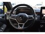 Renault Clio TCe 100 RS Line | CAMERA | NAVI | CRUISE CONTROL | APPLECARPLAY/ANDROIDAUTO | CLIMATE CONTROL | PDC | LMV