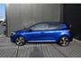 Renault Clio TCe 100 RS Line | CAMERA | NAVI | CRUISE CONTROL | APPLECARPLAY/ANDROIDAUTO | CLIMATE CONTROL | PDC | LMV