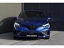Renault Clio TCe 100 RS Line | CAMERA | NAVI | CRUISE CONTROL | APPLECARPLAY/ANDROIDAUTO | CLIMATE CONTROL | PDC | LMV