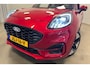 Ford Puma ST-Line X 1.0 EcoBoost Hybrid | Afn. Trekhaak | Pano | Adaptieve Cruise | BLIS | B&O | 19 Inch |