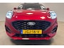 Ford Puma ST-Line X 1.0 EcoBoost Hybrid | Afn. Trekhaak | Pano | Adaptieve Cruise | BLIS | B&O | 19 Inch |