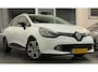 Renault Clio Estate 0.9 TCe Night&Day|NAP|NweAPK|3eEIg|PerfectOH|Airco|Bluetooth|Trekhaak