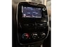Renault Clio Estate 0.9 TCe Night&Day|NAP|NweAPK|3eEIg|PerfectOH|Airco|Bluetooth|Trekhaak