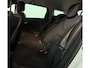 Renault Clio Estate 0.9 TCe Night&Day|NAP|NweAPK|3eEIg|PerfectOH|Airco|Bluetooth|Trekhaak