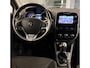 Renault Clio Estate 0.9 TCe Night&Day|NAP|NweAPK|3eEIg|PerfectOH|Airco|Bluetooth|Trekhaak