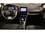 Renault Clio Estate 0.9 TCe Night&Day|NAP|NweAPK|3eEIg|PerfectOH|Airco|Bluetooth|Trekhaak