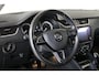 Skoda Octavia Combi 1.0 TSI Greentech Business Edition Clima | Trekhaak | Carplay | Cruise | Navi.
