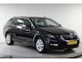 Skoda Octavia Combi 1.0 TSI Greentech Business Edition Clima | Trekhaak | Carplay | Cruise | Navi.