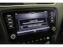 Skoda Octavia Combi 1.0 TSI Greentech Business Edition Clima | Trekhaak | Carplay | Cruise | Navi.
