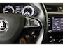 Skoda Octavia Combi 1.0 TSI Greentech Business Edition Clima | Trekhaak | Carplay | Cruise | Navi.