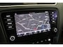 Skoda Octavia Combi 1.0 TSI Greentech Business Edition Clima | Trekhaak | Carplay | Cruise | Navi.