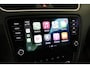 Skoda Octavia Combi 1.0 TSI Greentech Business Edition Clima | Trekhaak | Carplay | Cruise | Navi.