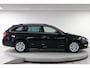 Skoda Octavia Combi 1.0 TSI Greentech Business Edition Clima | Trekhaak | Carplay | Cruise | Navi.