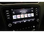 Skoda Octavia Combi 1.0 TSI Greentech Business Edition Clima | Trekhaak | Carplay | Cruise | Navi.