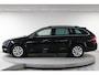 Skoda Octavia Combi 1.0 TSI Greentech Business Edition Clima | Trekhaak | Carplay | Cruise | Navi.
